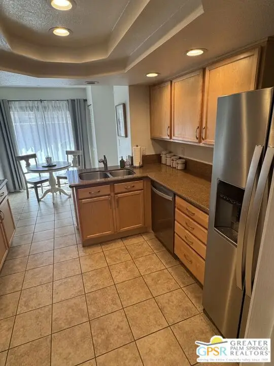 68516 Paseo Real, Cathedral City, CA 92234 - #3