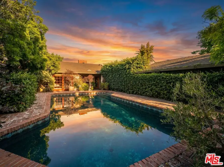 10743 National Place, Los Angeles, CA 90034 - #2