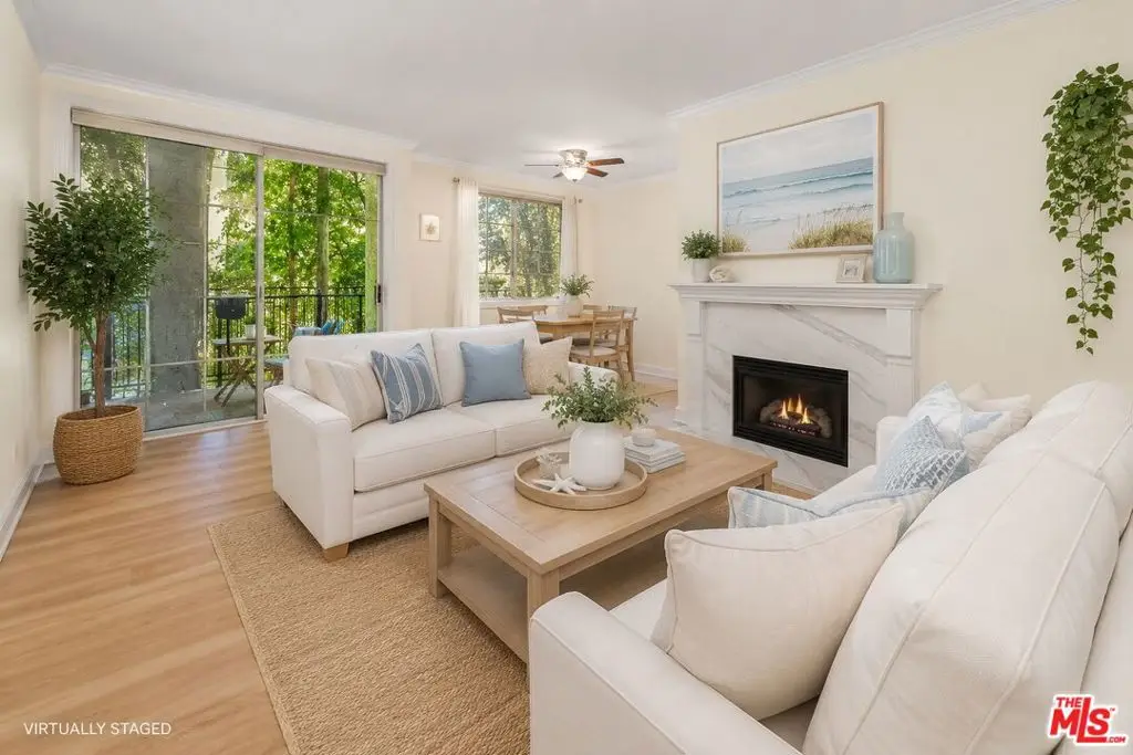 1375 Kelton Avenue #104, Los Angeles, CA 90024 - #1