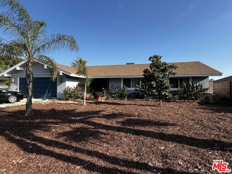 25091 Lamayo Avenue, Moreno Valley, CA 92557 - #2