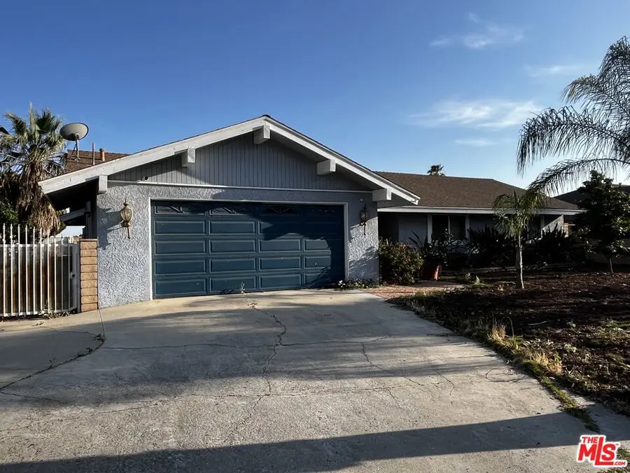 25091 Lamayo Avenue, Moreno Valley, CA 92557 - #3