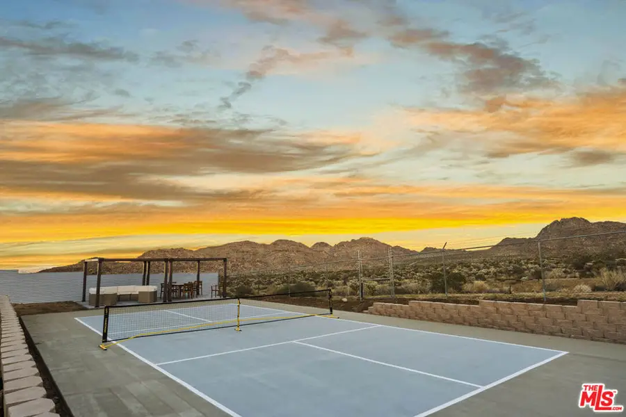 7845 Elwood Street, Joshua Tree, CA 92252 - #2