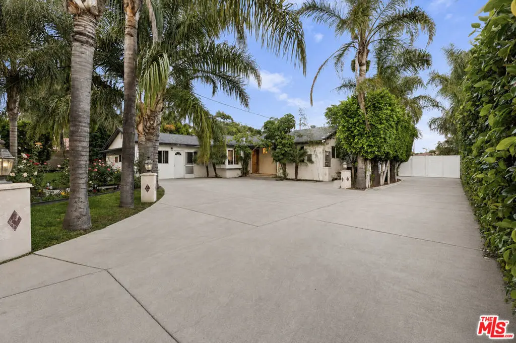 13530 Beaver Street, Sylmar, CA 91342 - #1