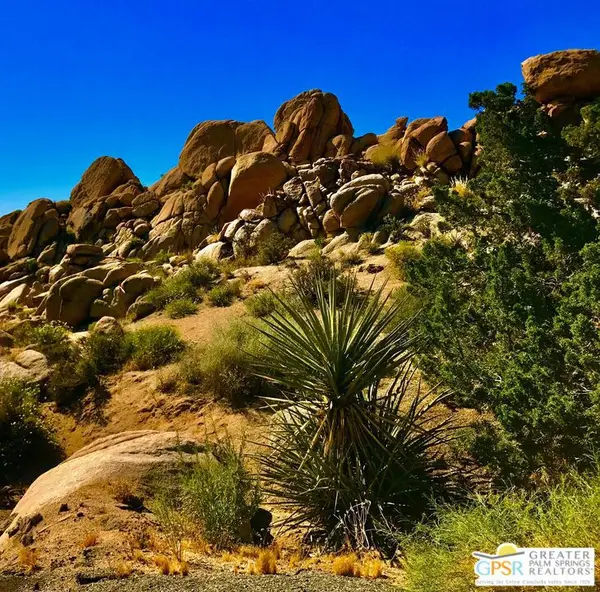 6220 Mirlo Court, Yucca Valley, CA 92284