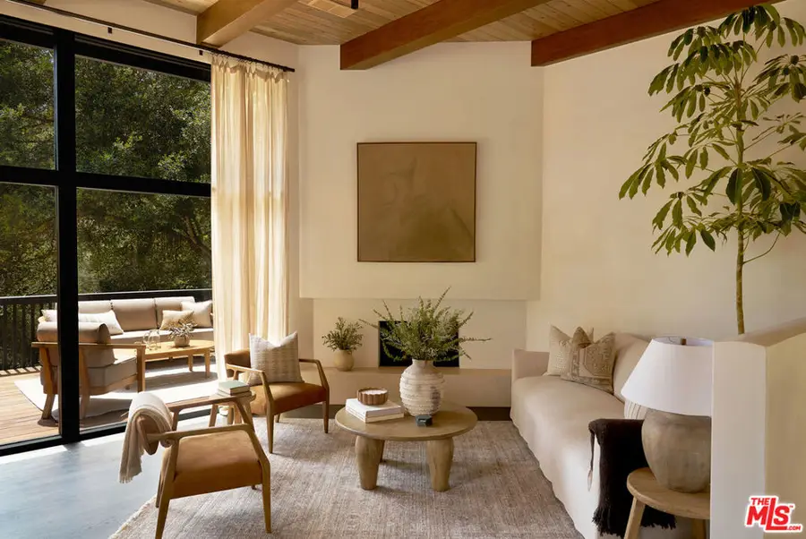 921 El Rancho Road, Santa Barbara, CA 93108 - #3
