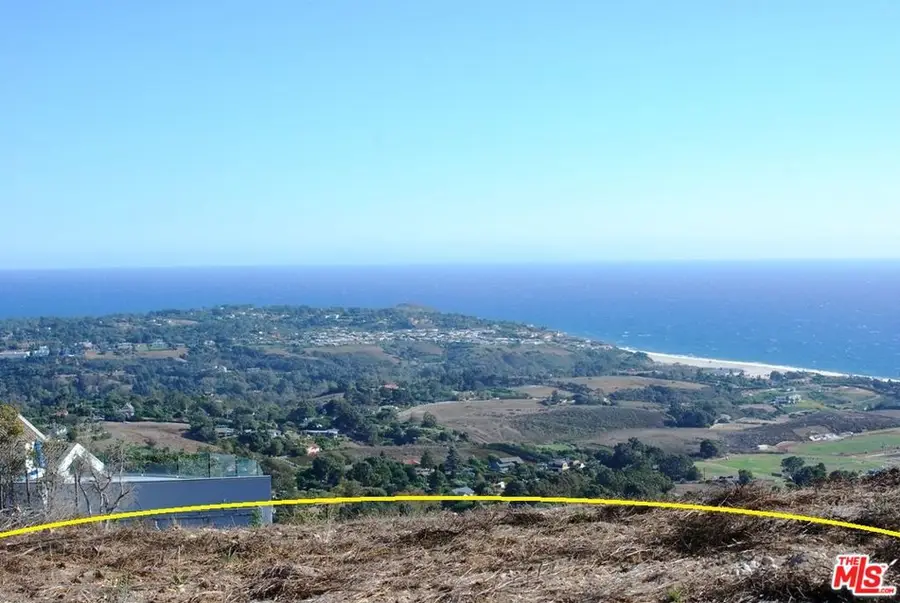 30000 Zenith Point Road, Malibu, CA 90265 - #2