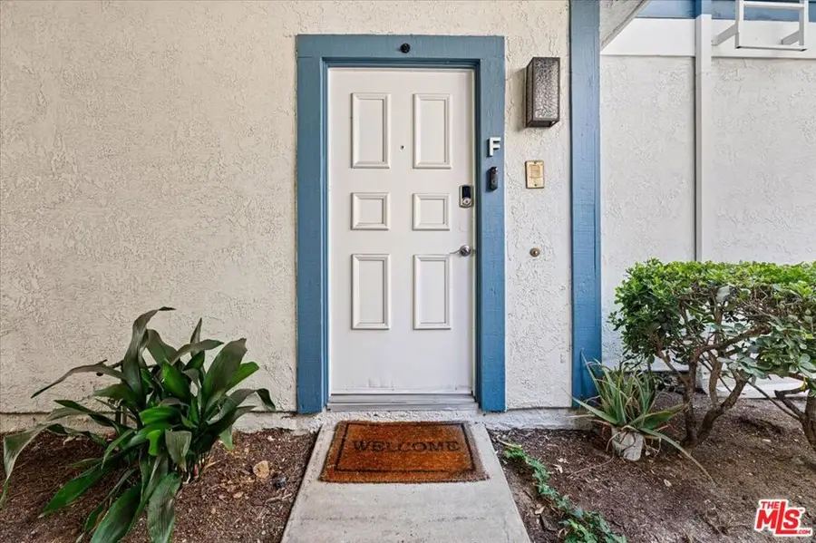 24140 Avenida Rancheros #F, Diamond Bar, CA 91765 - #3