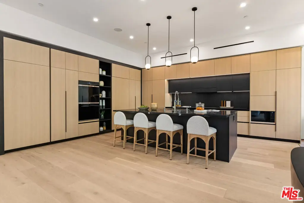 11929 Brentwood Grove Drive, Los Angeles, CA 90049 - #1