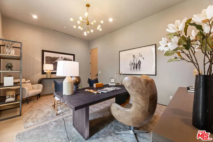 11929 Brentwood Grove Drive, Los Angeles, CA 90049 - #3
