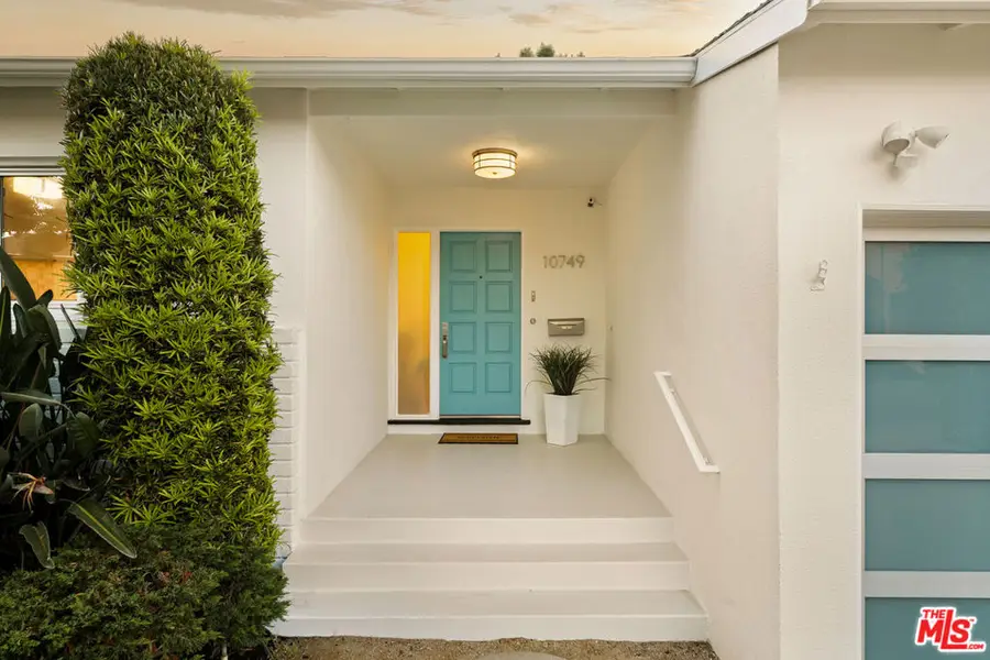 10749 Molony Road, Culver City, CA 90230 - #2