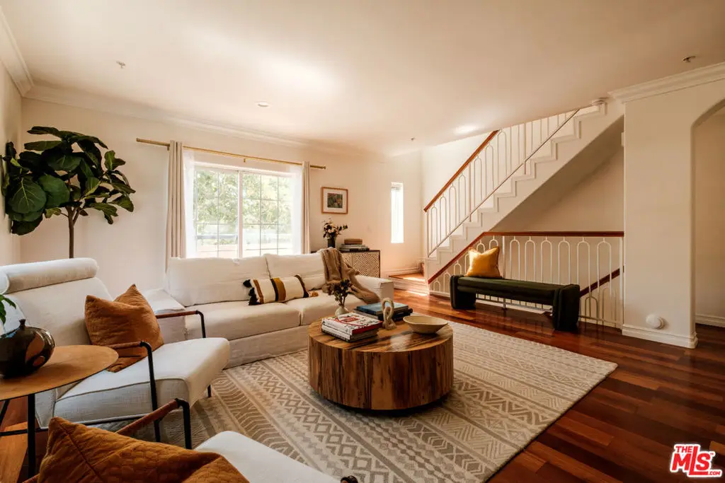 821 S Gramercy Place #2, Los Angeles, CA 90005 - #1