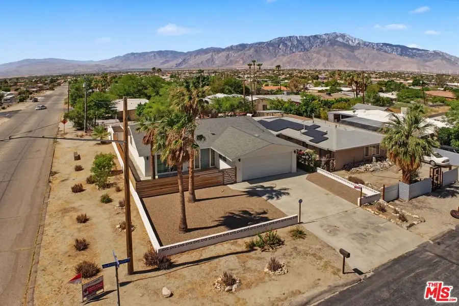 66735 Buena Vista Avenue, Desert Hot Springs, CA 92240 - #3