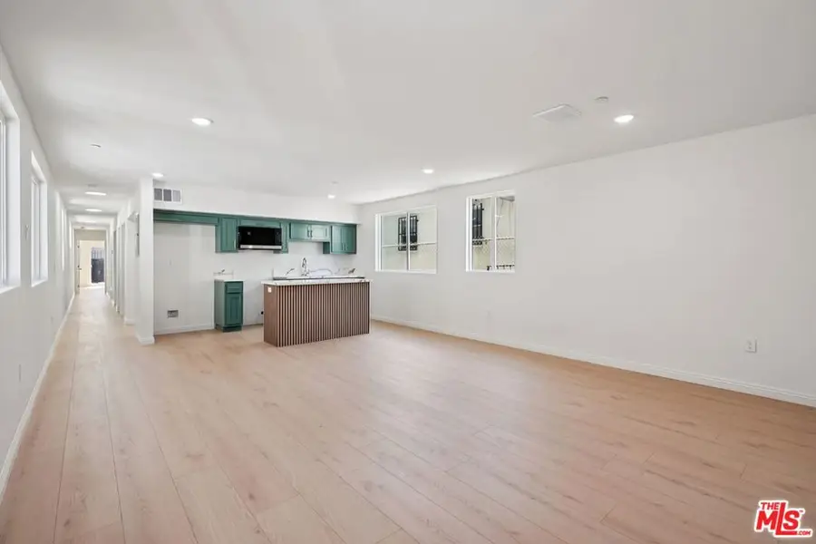 1354 E 108th Street, Los Angeles, CA 90059 - #2