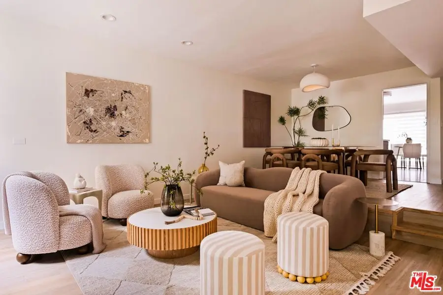 1957 N Bronson Avenue #117, Los Angeles, CA 90068 - #2
