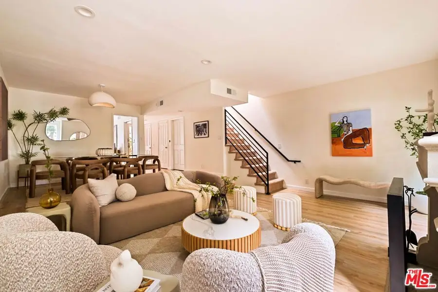 1957 N Bronson Avenue #117, Los Angeles, CA 90068 - #3