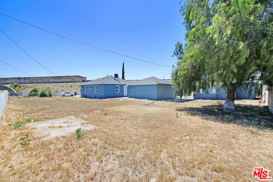 1851 W 23rd Street, San Bernardino, CA 92407 - #2