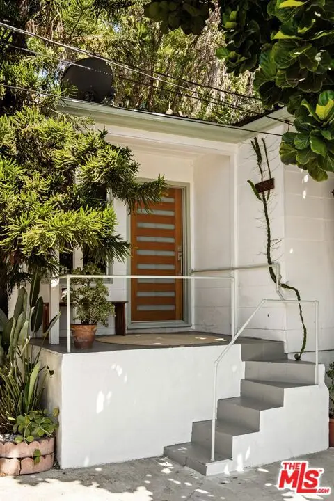 2510 1/2 Arthur Street, Los Angeles, CA 90065 - #2