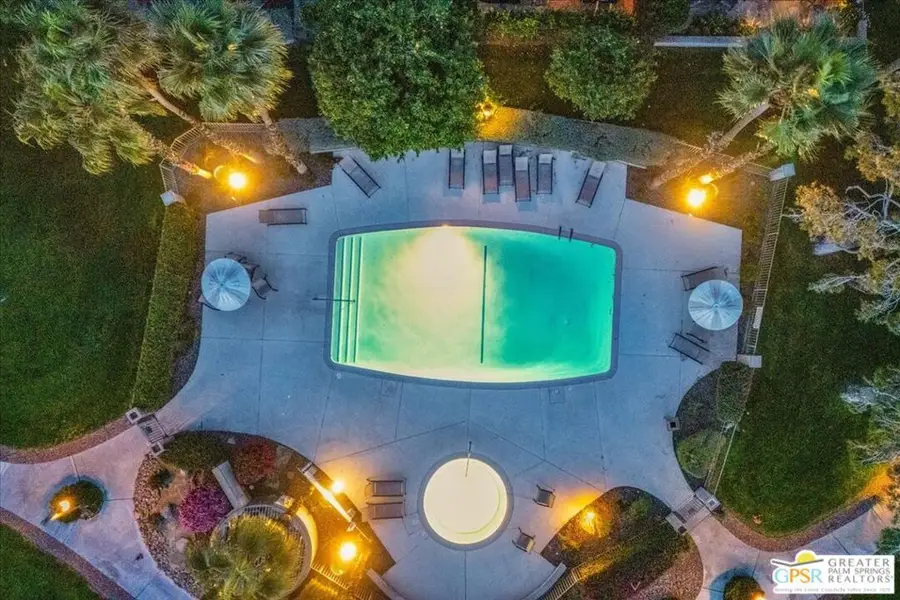 1129 Trofeo Circle, Palm Springs, CA 92262 - #3