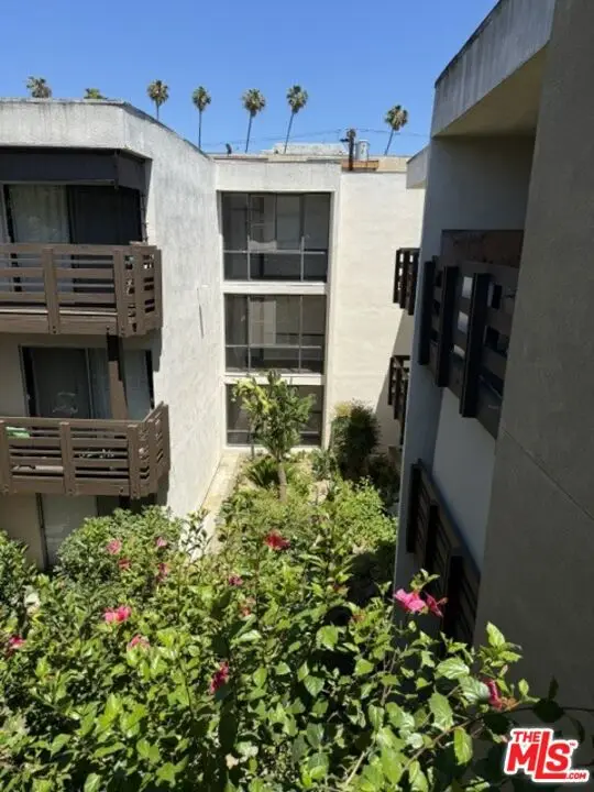 320 S Ardmore Avenue #314, Los Angeles, CA 90020 - #1