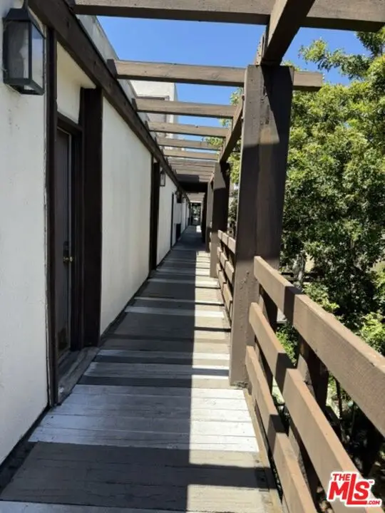 320 S Ardmore Avenue #314, Los Angeles, CA 90020 - #2
