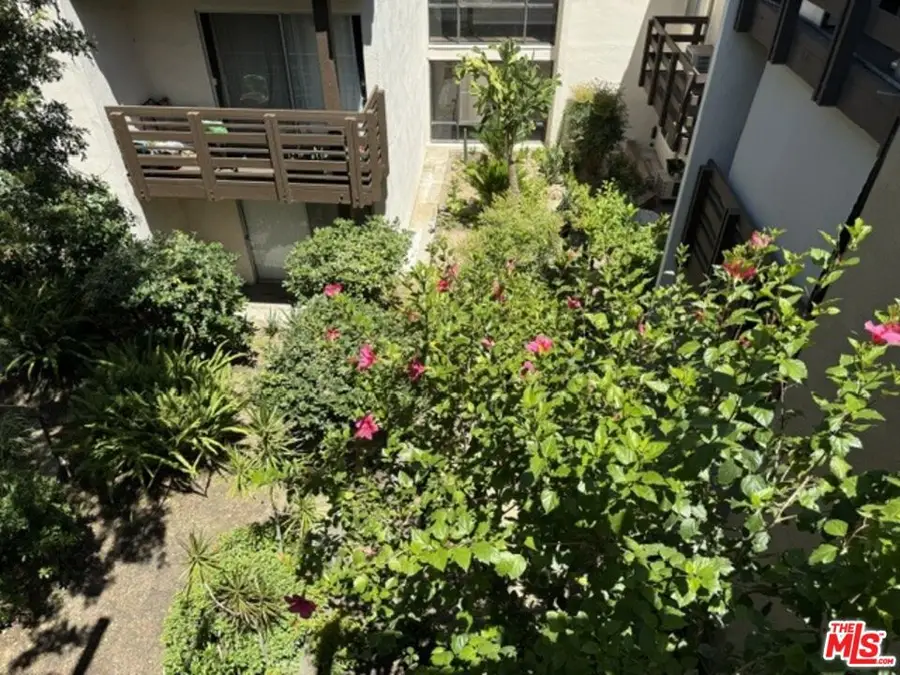 320 S Ardmore Avenue #314, Los Angeles, CA 90020 - #3