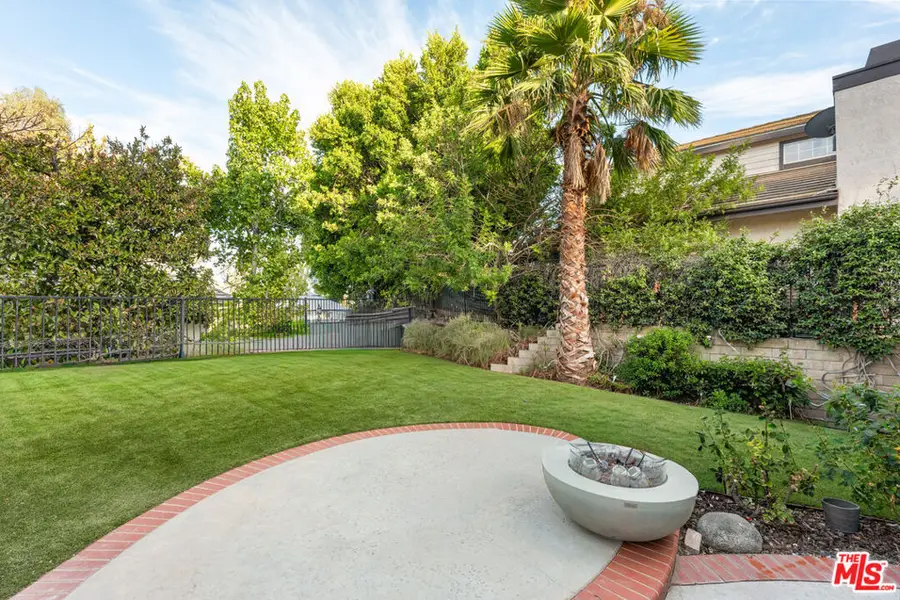 7282 Woodvale Court, West Hills, CA 91307 - #3