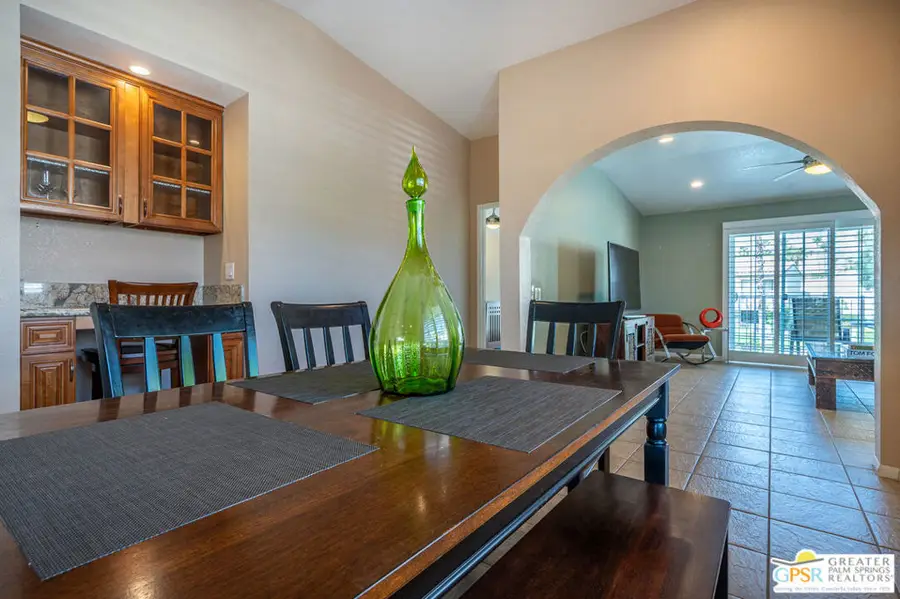 2701 E Mesquite Avenue #T92, Palm Springs, CA 92264 - #3