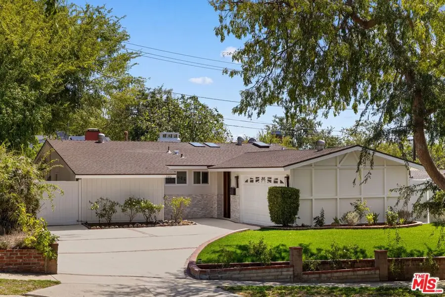 1180 Coronet Avenue, Pasadena, CA 91107 - #2