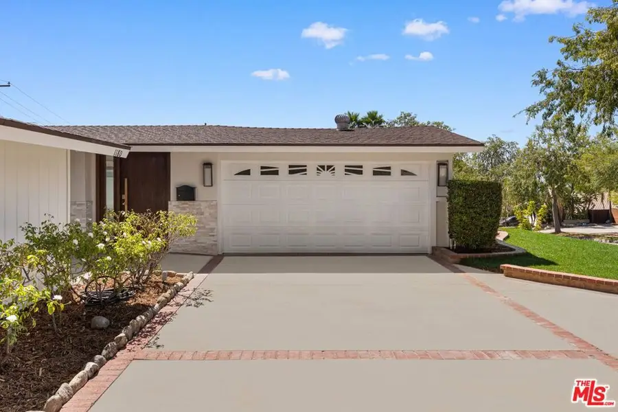 1180 Coronet Avenue, Pasadena, CA 91107 - #3