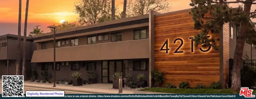 4215 Vineland Avenue, Studio City, CA 91602 - #2