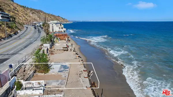 20812 Pacific Coast Highway, Malibu, CA 90265