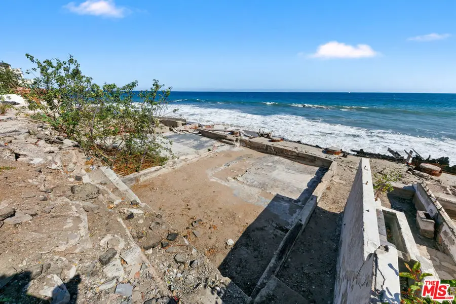 20812 Pacific Coast Highway, Malibu, CA 90265 - #3