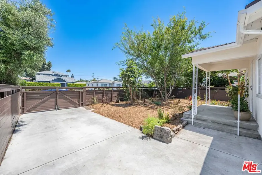4181 Arlington Avenue, Los Angeles, CA 90008 - #2