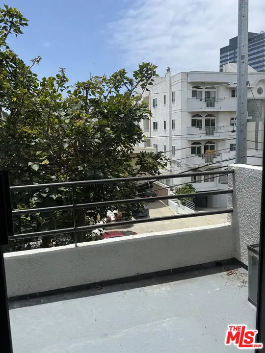1312 S Saltair Avenue #319, Los Angeles, CA 90025 - #1