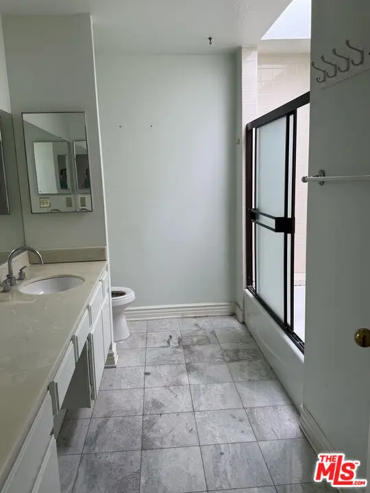 1312 S Saltair Avenue #319, Los Angeles, CA 90025 - #3