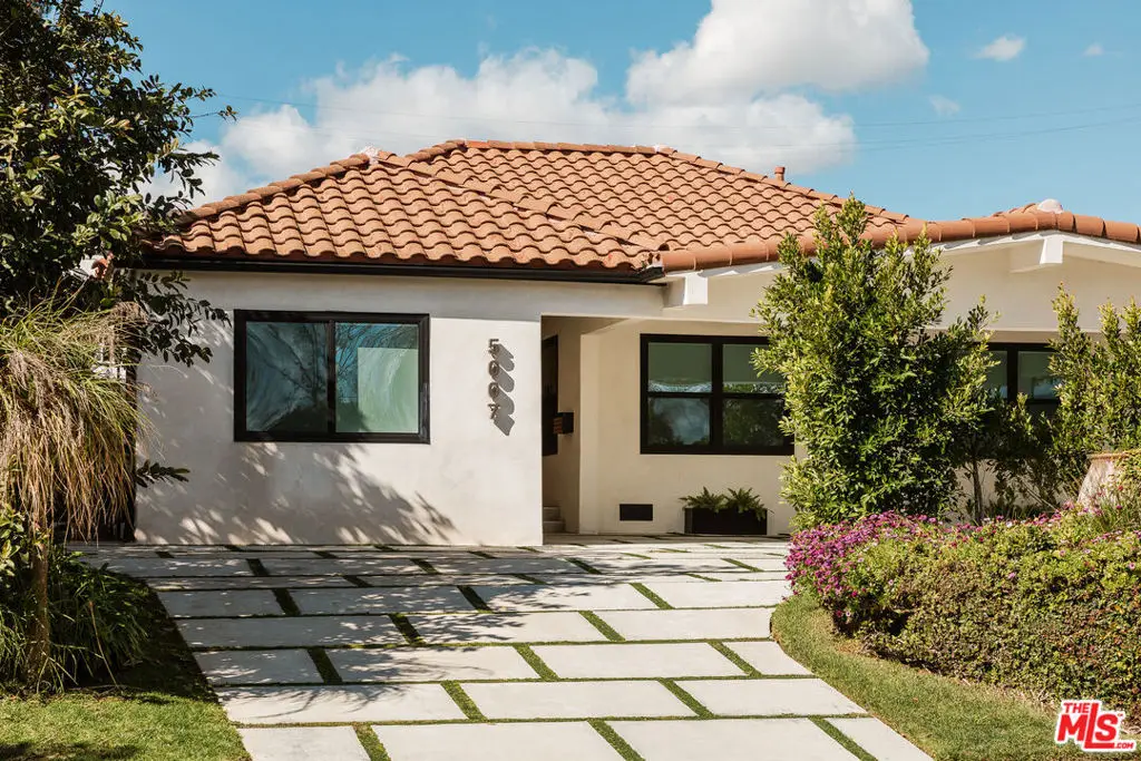 5007 Auckland Avenue, North Hollywood, CA 91601 - #1