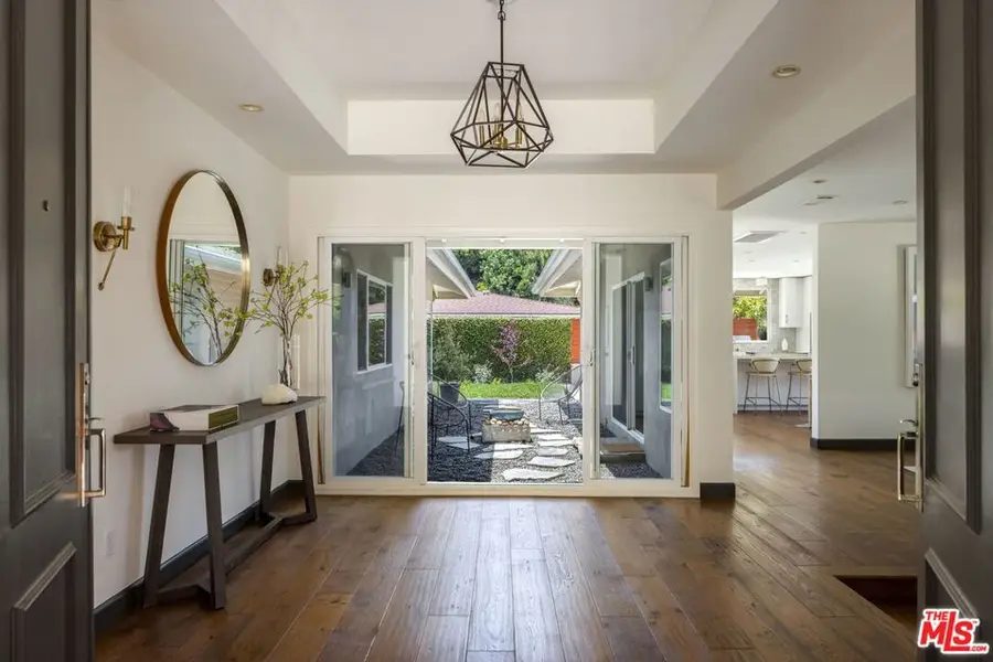 3537 Stonehill Place, Sherman Oaks, CA 91423 - #2