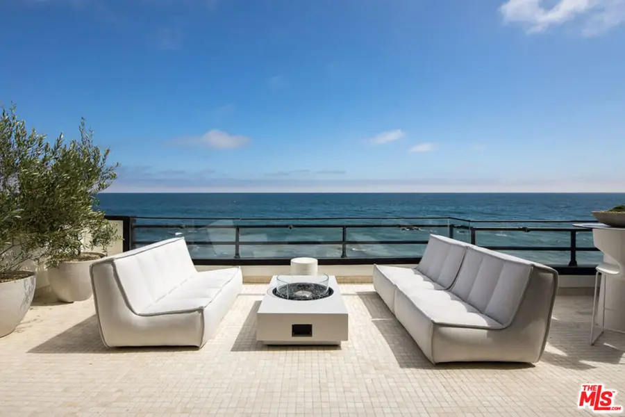 20802 Pacific Coast Highway, Malibu, CA 90265 - #3