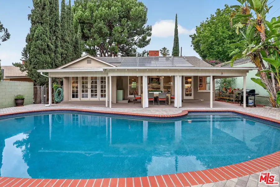5844 Murietta Avenue, Valley Glen, CA 91401 - #3