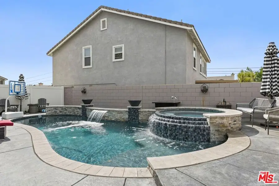5206 Archery Court, Fontana, CA 92336 - #2