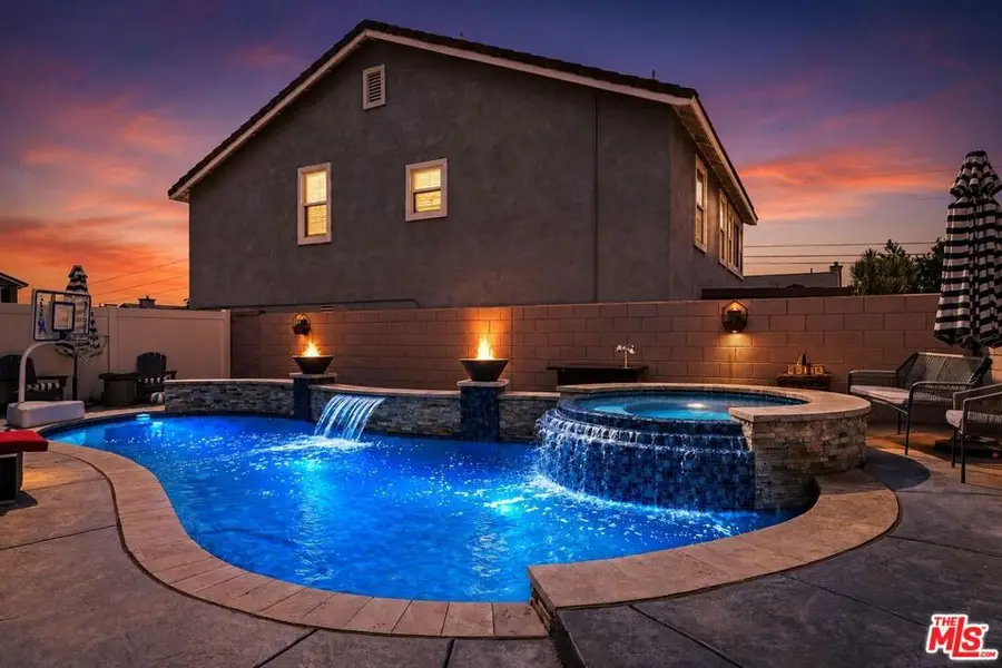5206 Archery Court, Fontana, CA 92336 - #3