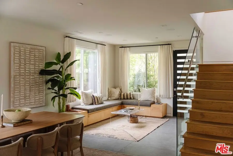 4063 Huron Avenue, Culver City, CA 90232 - #3