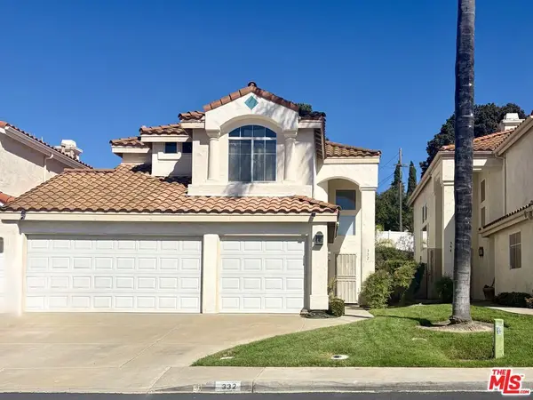 332 Arroyo Vista, Fallbrook, CA 92028