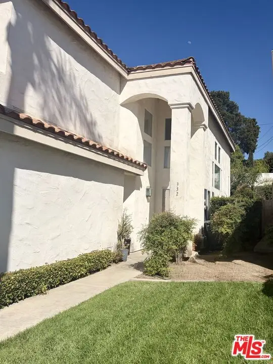 332 Arroyo Vista, Fallbrook, CA 92028 - #2