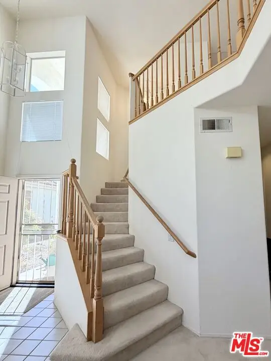 332 Arroyo Vista, Fallbrook, CA 92028 - #3