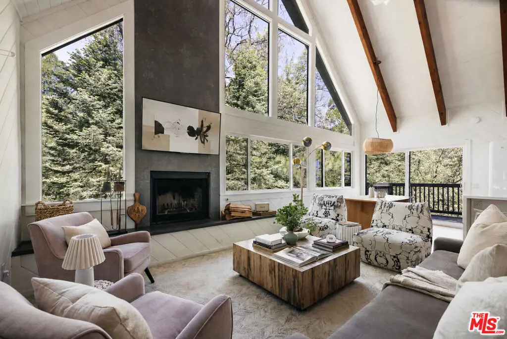 26270 Augusta Drive, Lake Arrowhead, CA 92352 - #1