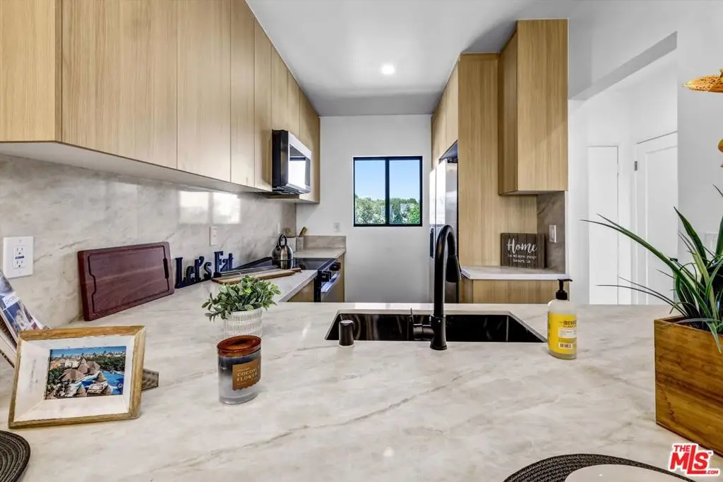 26251 Vermont Avenue #307, Harbor City, CA 90710 - #1