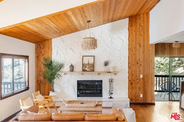 178 Muerdago Road, Topanga, CA 90290