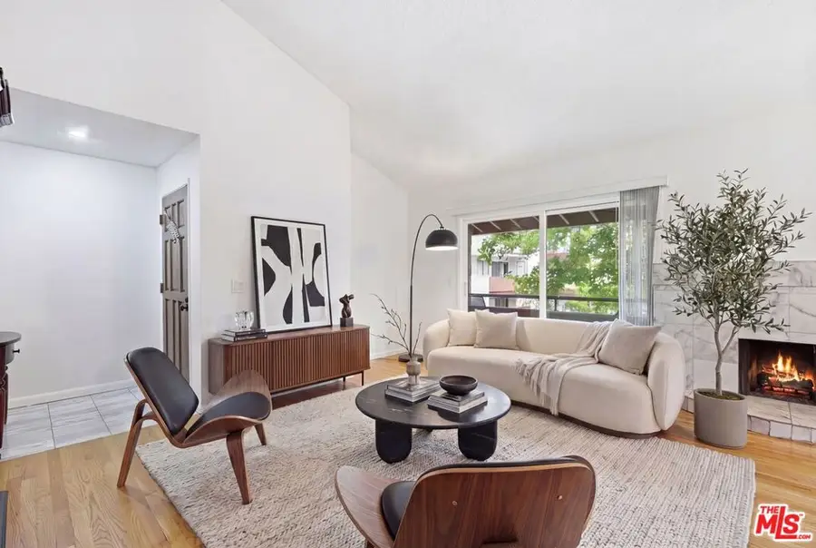 15155 Sherman Way #47, Van Nuys, CA 91405 - #2