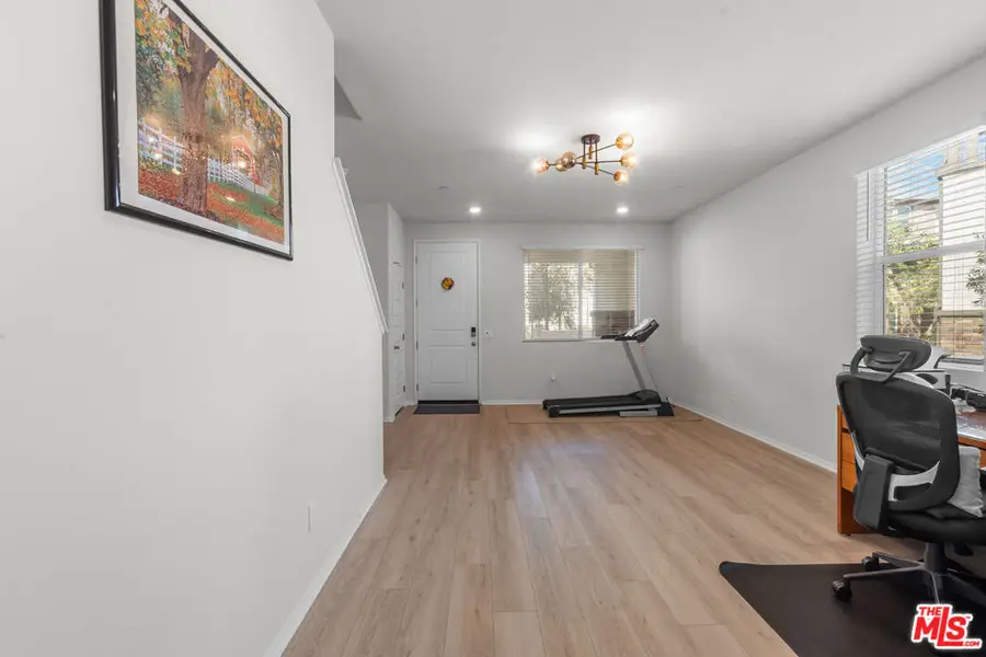 1313 Nimbus Court, Pomona, CA 91768 - #2